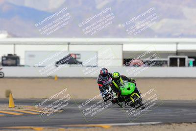 media/Feb-24-2023-Apex Assassins (Fri) [[1dfdb28110]]/Trackday 1/Session 3 (Turn 15)/